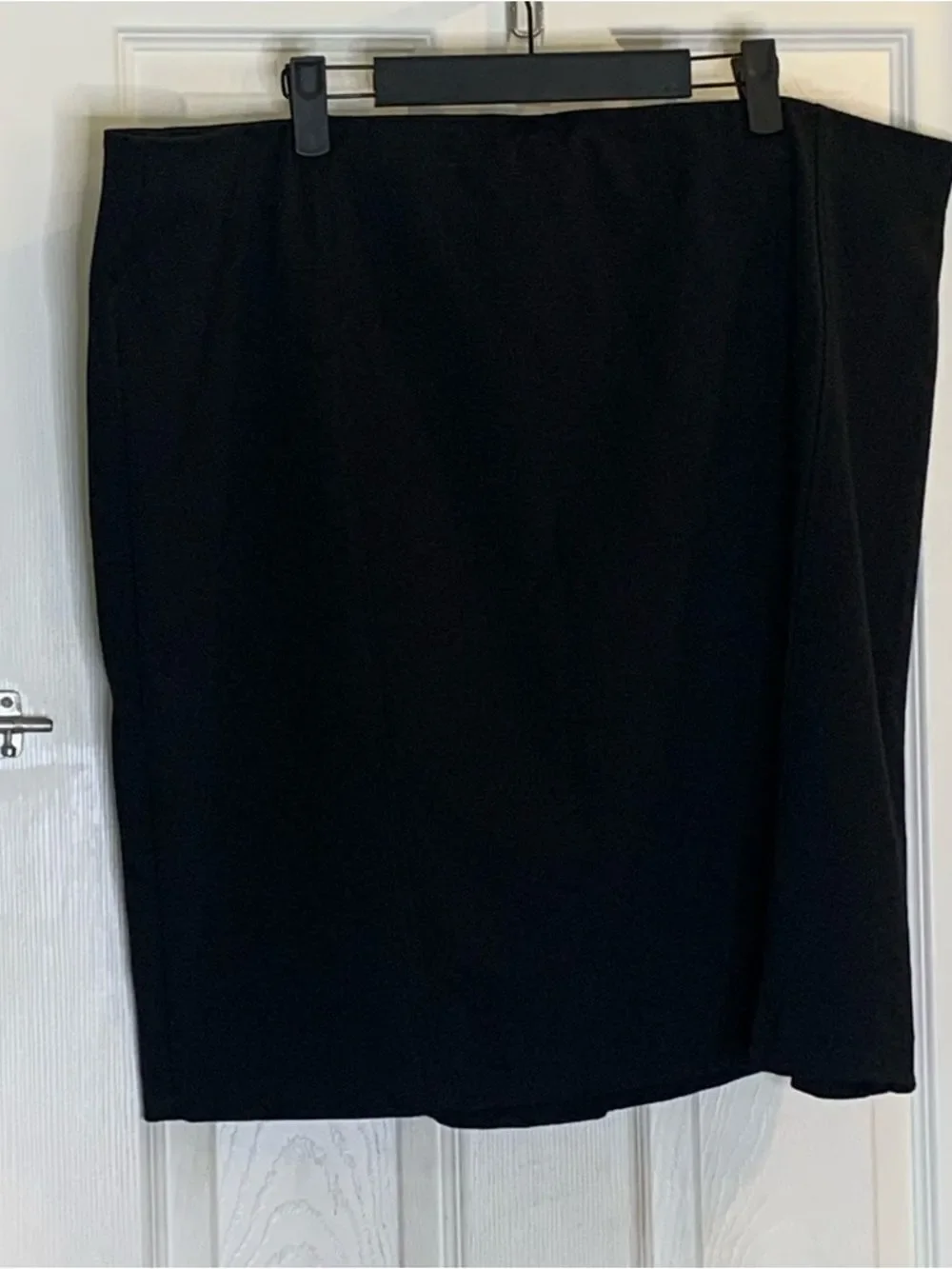 Lane Bryant size 24